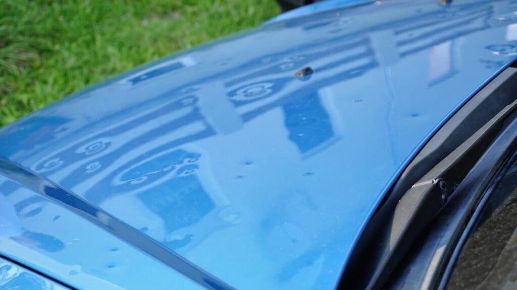 haildamage