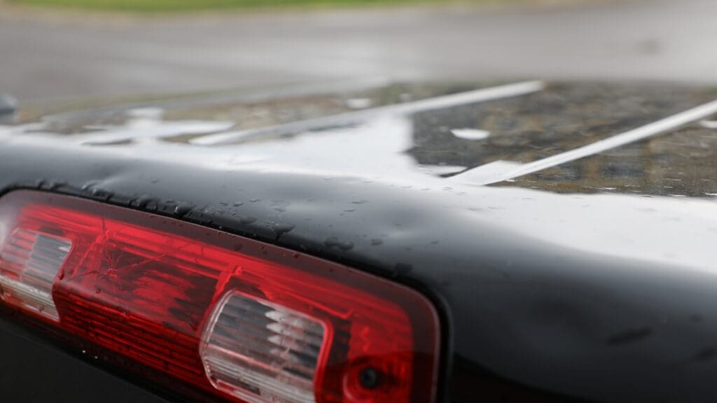 haildamage3