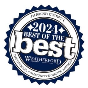 bestofparkercounty2024