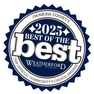 bestofparkercounty2025