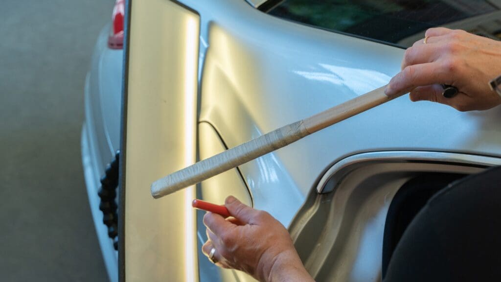paintlessdentrepair